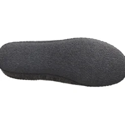 Chaussons*Sorel Lanner Ridge II Grill